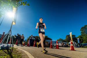 BIB: 2070
                            <button type="button" onclick="openModal(19033735)" class="btn btn-primary btn-sm float-right btn-popup" data-toggle="modal" data-target=".modal-high-quality">
                        <i class="fas fa-shopping-cart"></i> Add to Cart
                    </button>
                                            <button type="button" onclick="isThisMe(19033735, true)" class="btn btn-success btn-sm float-right btn-popup btn-isme hidden" data-toggle="tooltip" data-placement="bottom" title="นี่คือรูปของคุณใช่ไหม คลิกที่นี่เพื่อเอาเข้าอัลบั้ม">
                        <i class="fas fa-plus"></i> Add to album
                    </button>
                    <button type="button" onclick="isThisMe(19033735, false)" class="btn btn-warning btn-sm float-right btn-popup btn-isnotme hidden">
                        <i class="fas fa-ban"></i> Remove from album
                    </button>